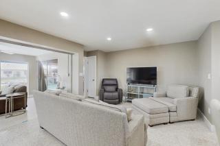 Caloosa Palms - North Fort Myers - 6