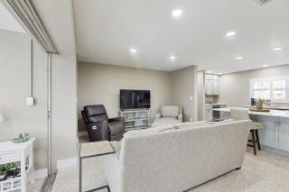 Caloosa Palms - North Fort Myers - 2