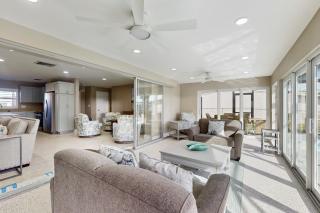 Caloosa Palms - North Fort Myers - 1
