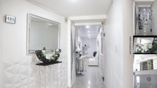 Valasiuk sede Barzal - 4