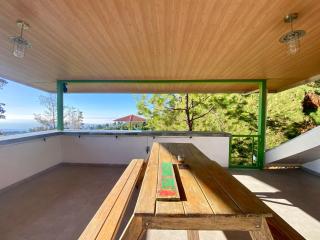 Casa Veronica - Italcancori - 5