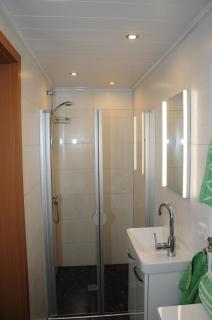 Haus an der Aue - - 3