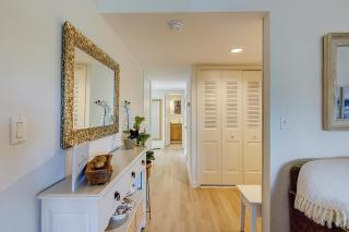 Bluff Villas 1768 - 8