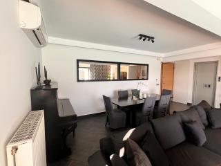 Dusk Till Dawn Villa by A&D Properties - Dhráfi - 1