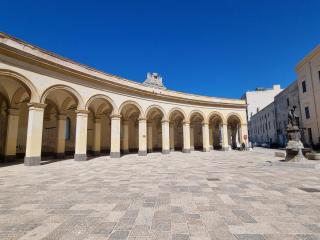 Vida Rooms - Trapani - 3
