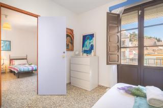 Casaflores - Monda - 3