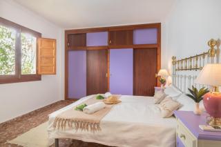 Casaflores - 5