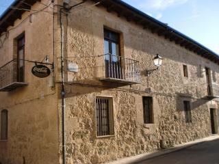 La Posada de Pesquera - Pesquera de Duero - 6