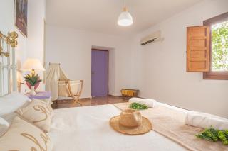 Casaflores - Monda - 4