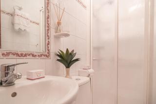 Casaflores - 6