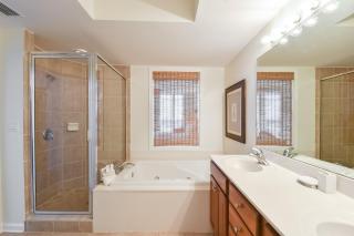 Silver Beach Towers W403 - 4