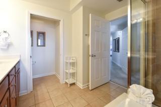 Silver Beach Towers W403 - 3