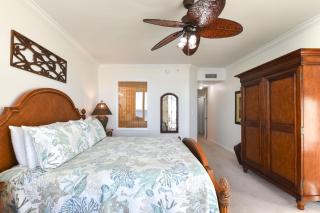 Silver Beach Towers W403 - 2