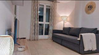 Apartamento Tintín Moraira - Moraira - 8