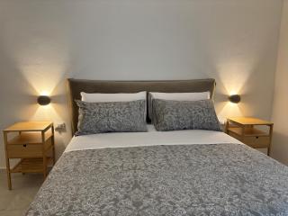 Historic Palazzo - Apartments & Rooms with Private Bathroom - 6