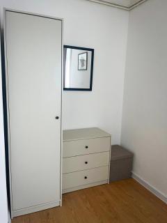 Apartment Astera Sisak - Sisak - 4