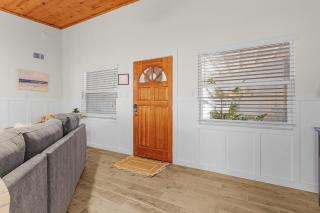 Fort Myers Beach Oasis w/Pool & Canal Access - Fort Myers Beach - 2