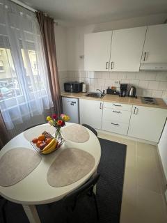 Apartment Astera Sisak - Sisak - 3