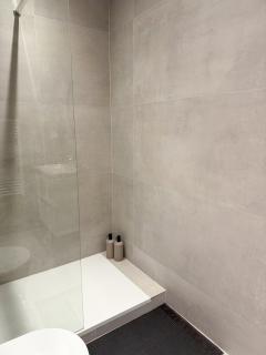 Port de Nice, Appartement 4pers emplacement idéal tout équipé balcon - Niza - 8