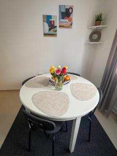 Apartment Astera Sisak - Sisak - 1