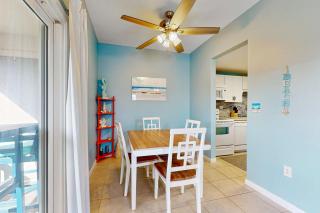 Villas on the Gulf K-2 - 3