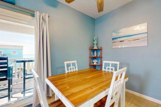 Villas on the Gulf K-2 - 1