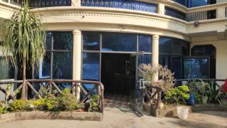 Grand Haveli - Rishikesh - 1