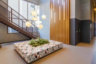 Av Paulista, Clinicas, Oscar Freire, Jardins, HC - São Paulo - 9