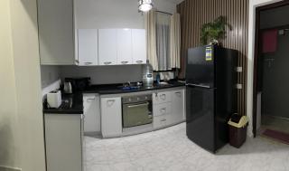 Apartment with services Stella Beach Resort 5 star Makadi bay Egypt - Hurghada - 3