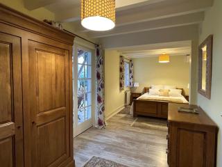 Lovely holiday stay - Bassoues - 7