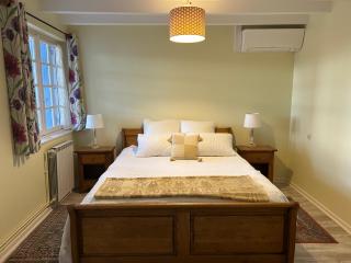 Lovely holiday stay - Bassoues - 6