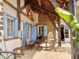 Lovely holiday stay - Bassoues - 1