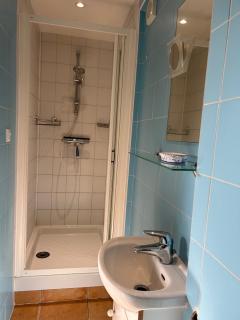 Lovely holiday stay - Bassoues - 5