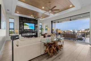 749 Paradise Pointe - Fort Myers Beach - 7