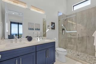 749 Paradise Pointe - Fort Myers Beach - 5