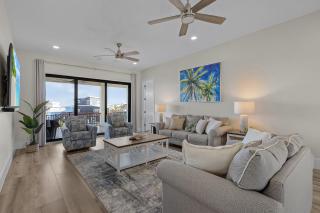 749 Paradise Pointe - Fort Myers Beach - 3