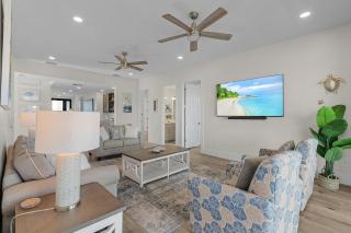 749 Paradise Pointe - Fort Myers Beach - 2
