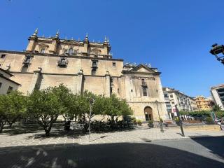 Alojamiento Comercio. - Jaén - 9