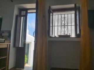 La segunda fuente - Vejer de la Frontera - 3