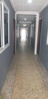 Nuria bnb - Cape Coast - 1