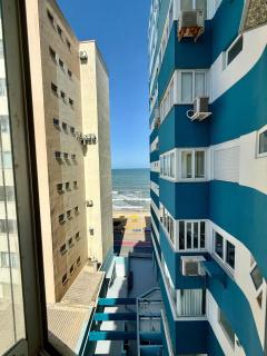 Apartamento veira-mar. 1102 - Barra Velha - 8