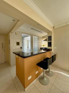 Apartamento veira-mar. 1102 - Barra Velha - 7