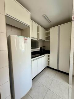 Apartamento veira-mar. 1102 - Barra Velha - 6
