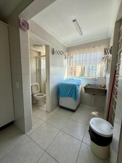 Apartamento veira-mar. 1102 - Barra Velha - 5