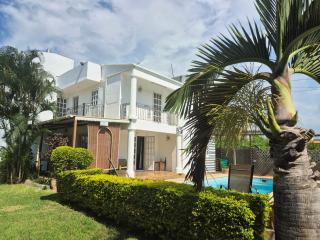 Villa Sunset Mauritius - 8