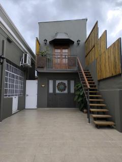 Complejo Varge Norte - Alta Gracia - 0