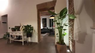MATA Home - Civitavecchia - 0