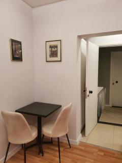St Basil Rooms - Taksim - 3