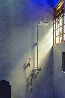 Modern Furnished Apartment Kampala - Kampala - 9