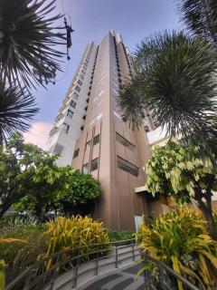 Cozy City Escape - Avida Aspira Tower 1, CDO - Cagayan de Oro - 5